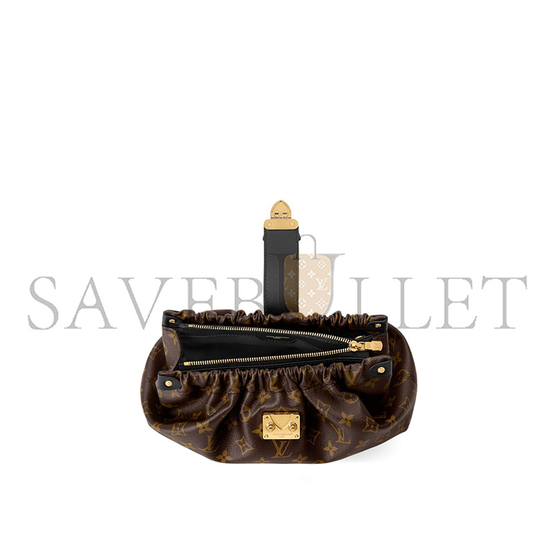 l0vis Vvtt0n pochette sling pm m27819 (30*16*11cm)